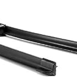 Autoclean Front Wiper Blade For Audi Q3 (pack of 2)-25