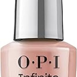 O.P.I Infinite Shine Barefoot in Barcelona - 15ml-image-49