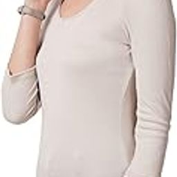 Women Tops-image-85