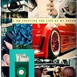 WRAP CRAFT Mobile Skins Compatible with Samsung Galaxy A55 5G Skin Not Back Cover, Camera & Back Protector Mobile Skin Wrap; Samsung Galaxy A55 5G-KE-58-picture-32