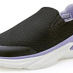 Walking Sports Shoes for Women | Soft Cushioned Insole, Slip-Resistance, Dynamic Feet Support, Arch Support & Shock Absorption-image-56