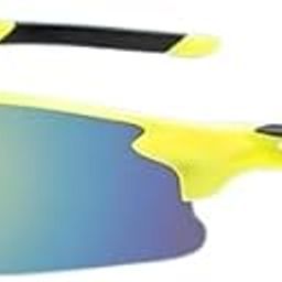 Mirrored for Cricket Cycling Running & More Activites-image-49
