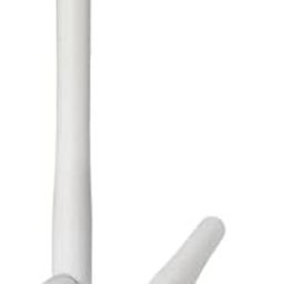 433mhz Lora Antenna-51