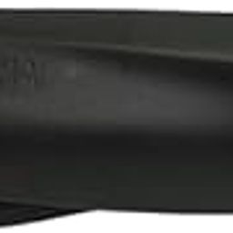 Digital Craft Silencer Guard/Heat protector/Silencer Cover for YAMAHA Fascino-21