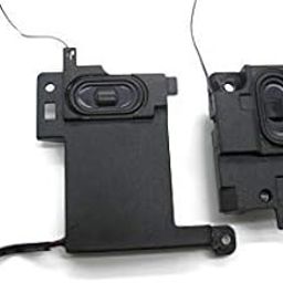 JiVaa Infotech Laptop Internal Speaker Set for HP Pavilion G6-2000 3ER36TP00-image-34