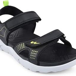 Men Gc-2308 Sports Sandals-picture-5