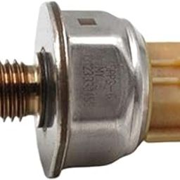 Enakshi® Pressure Sensor Interchange 11062587815 45PP3-6 for Ford for Isuzu Dmax|Parts & Accessories | Car & Truck Parts | Air Intake & Fuel Delivery | Fuel Inject. Controls & Parts-picture-21