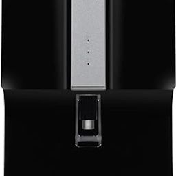 Faber FWP Galaxy PRO Reverse Osmosis Water Purifier 7L, black, ro+mat-picture-15