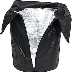 Enakshi® Frost Protection Cover Frost Garden Protector for Potted Flowers|Home & Garden | Yard, Garden & Outdoor Living | Garden Structures & Shade | Greenhouses & Cold Frames-picture-22