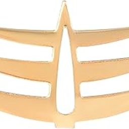MAHAKAAL JEWELS® Copper Spiritual Mahaka/Mahakaal Forehead Teeka Tilak Applicator/Stamp Tool Puja for Daily Usage and Occasionally for Men and Women-image-23