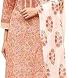 Womens Dress Material-picture-40