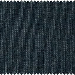 Raymond Quest Trouser Fabric 1.2meters, Unstitched (Trouser Pant, Black)-picture-52
