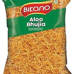 Bikano Aloo Bhujia 1000 gm-image-29