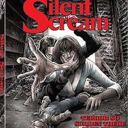 Silent Scream (Blu-ray)-image-86