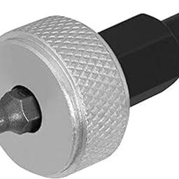 Ignition Module Removal Tool Performance Tool for Car Automotive Remove-image-14