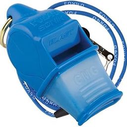 Blue : Fox 40 Sonik Blast CMG-picture-19