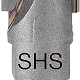 SHS Mortise Lock Installation Bit 17mm Pack of 1peice-image-58
