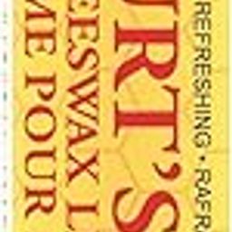 Burt's Bees Beeswax Lip Balm with Vitamin E & Peppermint, 0.15-Ounce Tubes (Pack of 6)-53