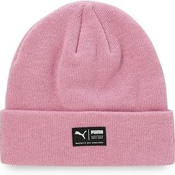 Unisex's Cap (21739_Mauved Out-image-49