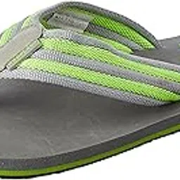 woodland Men's Slip On Flip-Flop-picture-45