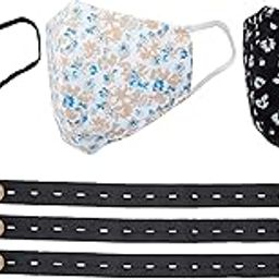 Diverse unisex Masks-image-59