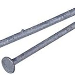 Acorn Manufacturing Cut Spike Antique Nail-image-61
