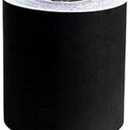 Arno-Sports Black Paper Roll for 10Mtr Electronic Scoring Target - 90mm Width, 40M Length (Approx.)-image-34