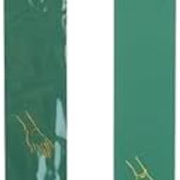 SATRA TRADERS Bracelet Display Card (Including Plastic Bag) | 50 pcs-image-7