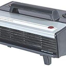 Orpat OCH-1270 2000 Watts Convector Heater (Black)-picture-14