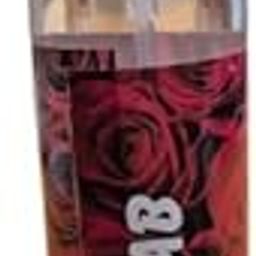 Silver Series Red Rose Fragrance Spray, 30 ml-image-18