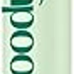 Moody Acnexpert Spot Corrector Pen with Salicylic Acid 0.3% & Green Tea | Acne Removal | Salicylic Acid Gel | For Active Acne & Pimples | Dries Out Active Acne For Women & Men | Safe on All Skin Type 10ml-image-30