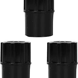 CALANDIS 3 Pieces Alto Sax End Plug for Bent Neck Saxophones Sturdy Saxophone End Cap | Other Accessories | Parts & Accessories | Wind & Woodwind-11