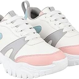 shoetopia Women Casual Shoes-picture-6
