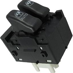 Enakshi® Window Switch Power Front Pair Kit Set 2 for Chevy Venture Olds Silhouette|Parts & Accessories | Car & Truck Parts | Interior | Switches & Controls-0