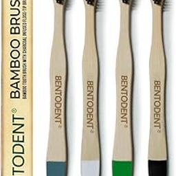 Bentodent Bamboo toothbrushes (4)-image-16