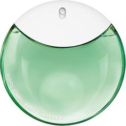 Issey Miyake A Drop d'Issey EDP Essentielle 90ml-image-30