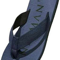 The Humble Flip flops | Slippers for Men | Comfortable and flexible-picture-53