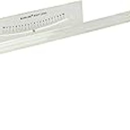 Baseline 12-1090 Body Level Alignment-image-55