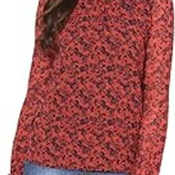 Women Regular Fit Shirt-image-29