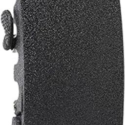 ™ Mens Ratchet Belt Buckle 36mm for DIY Leather Belt Apparel Accessories Pants black | Belt Buckles | Mens Accessories-image-73