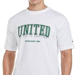 Men T-Shirt-12