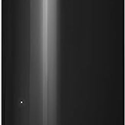 WD 20TB Elements Desktop External Hard Drive - USB 3.0, Black [International Version]-image-29