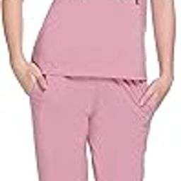 Girls Night Pant and Tshirt for Women-image-1