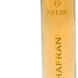 NEESH Shafran (15ml) Extrait de Parfum, Perfume for Men, Luxury Long Lasting Perfume-image-31