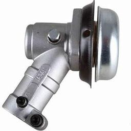 Gear Head Gear Case 28mm 9 Spline for Brush Cutter-26