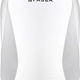 Faber 3Ltr 4.5KW Instant Water Heater (FWG Insta 3L / 4.5 kw), 5 Year Warranty on Tank, White-picture-15