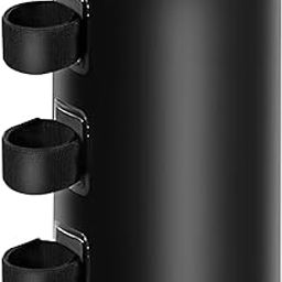 CALANDIS™ Canopy Water Weight Bag Canopy Tent Leg Weight for Outdoor Patio Shelter 30L | Tent & Canopy Accessories | Tents & Canopies | & Hiking | Outdoor Sports-image-81