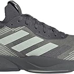 adidas Men Lace Up Training Shoe-picture-21