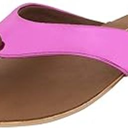 Women's Pink Flat Slip On Pink Espadrille Flats-image-21