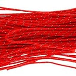 CALANDIS™ 20M 1.8MM Tent Awning Reflective Guyline Rope Runners Cord - Red | Tent & Canopy Accessories | Tents & Canopies | & Hiking-image-23